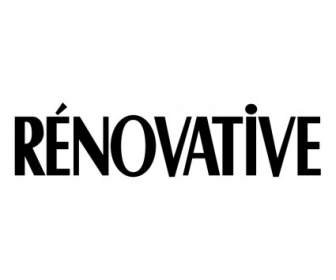 Renovative