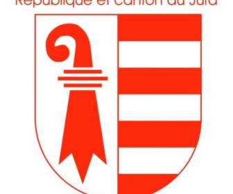 République Et Canton Du Jura