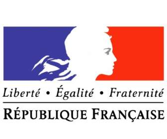 الجمهورية الفرنسية