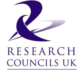 Reino Unido De Los Consejos De Investigación
