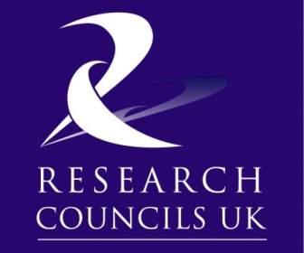 Research Councils Uk