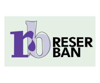 Reser Ban