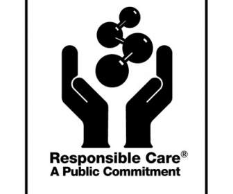Responsible Care ®