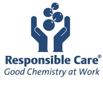 Responsible Care ®