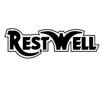 Restwell