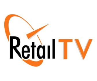 Retail Tv