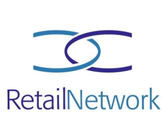 Retailnetwork