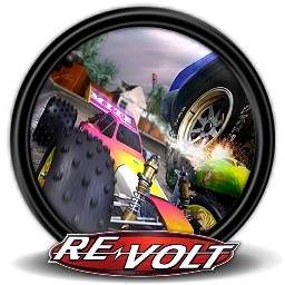 Revolte