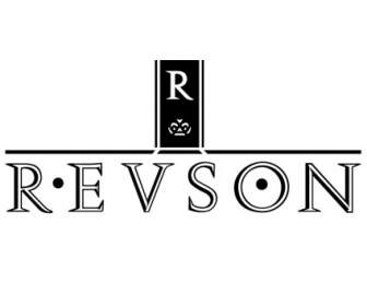 Revson