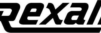 شعار Rexall