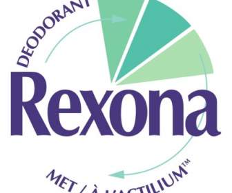 Rexona