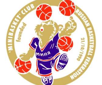 RFB Minibasket Kulübü