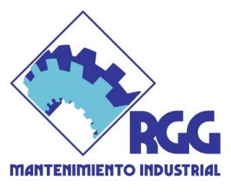 산업 Rgg 기술자