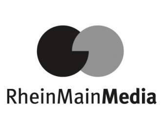 Rheinmainmedia