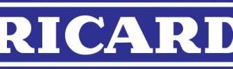 ポールリ カールのロゴ