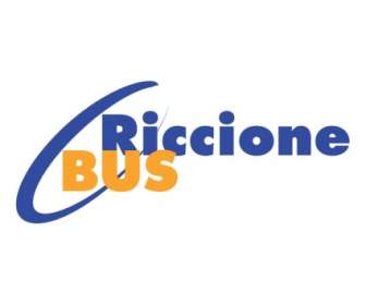 Riccione-bus