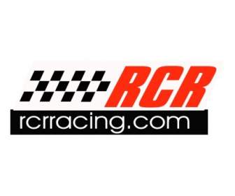 Ричард Чилдресс Racing