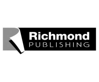 Pubblicazione Di Richmond