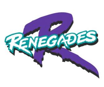 Renegades Richmond