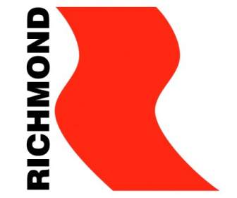 Richmond Sistem