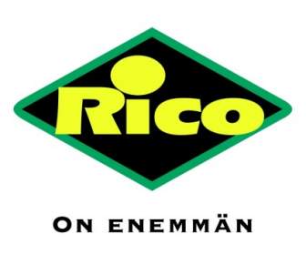 Рико