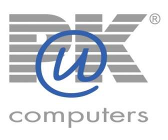 Rik コンピューター