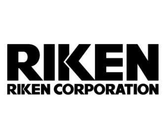 RIKEN Corporation