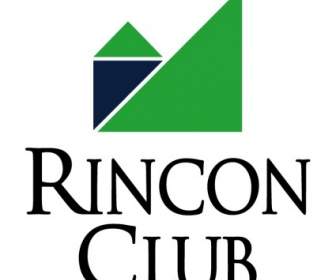Club De Rincon