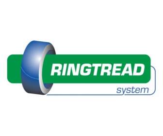 Ringtread 系统 Ringtread 系统