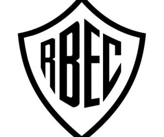 Рио Бранко Esporte клуб