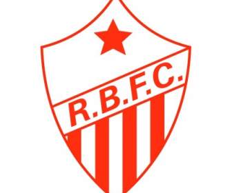 Rio Branco Futebol Clube De Rio Branco Ac