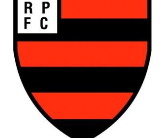 ริโอ Petropolis Futebol Clube ไม่กิ่ Rj
