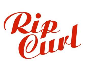 RIP Curl