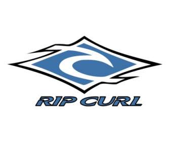 RIP Curl