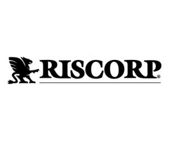 Riscorp