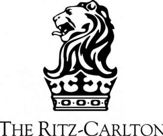Ritz Carlton Hotele