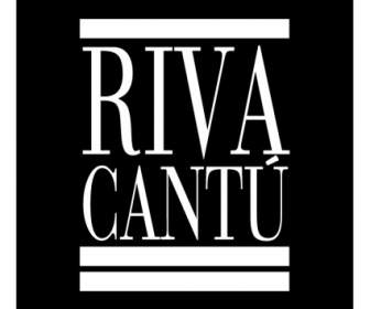 Riva Cantu