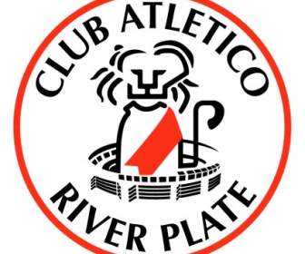 Ca River Plate