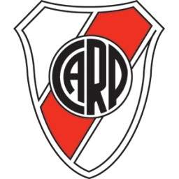 Ca River Plate