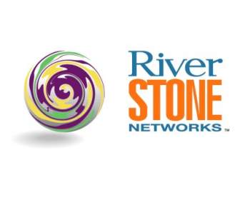 Riverstone Redes