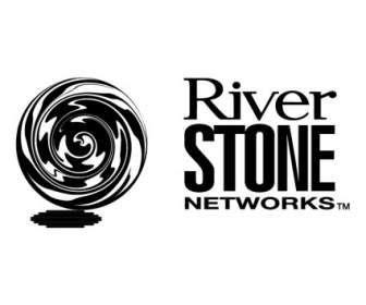 Riverstone Redes
