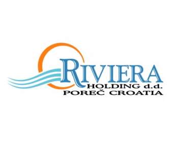 Riviera Holding