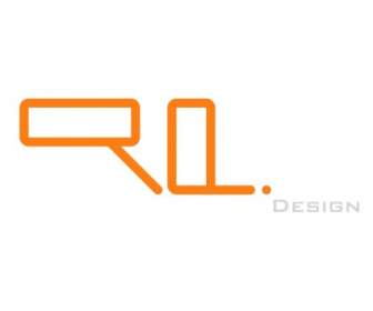 RL-design