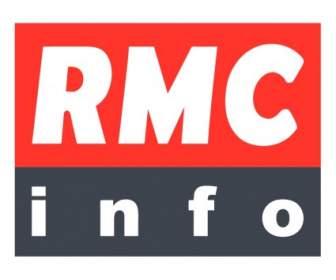 Rmc 정보