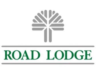 Droga Lodge