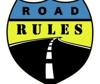 道路交通規則
