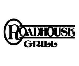 Parrilla Roadhouse