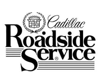 Roadside Service