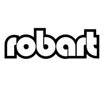 Robart