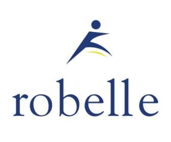 Robelle Solutions Technology